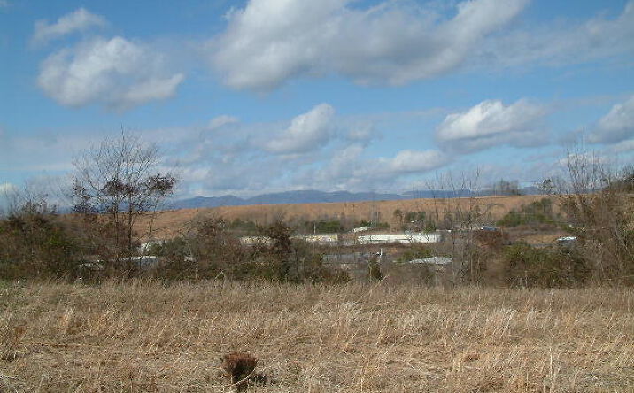 Pictures of Land property located at Commerce Park Drive, Oak Ridge, TN 37830 for sales - image #1