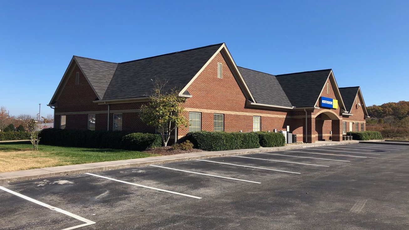 9546 S. Northshore Drive, Knoxville, TN 37922 Land for Sale 9546 S