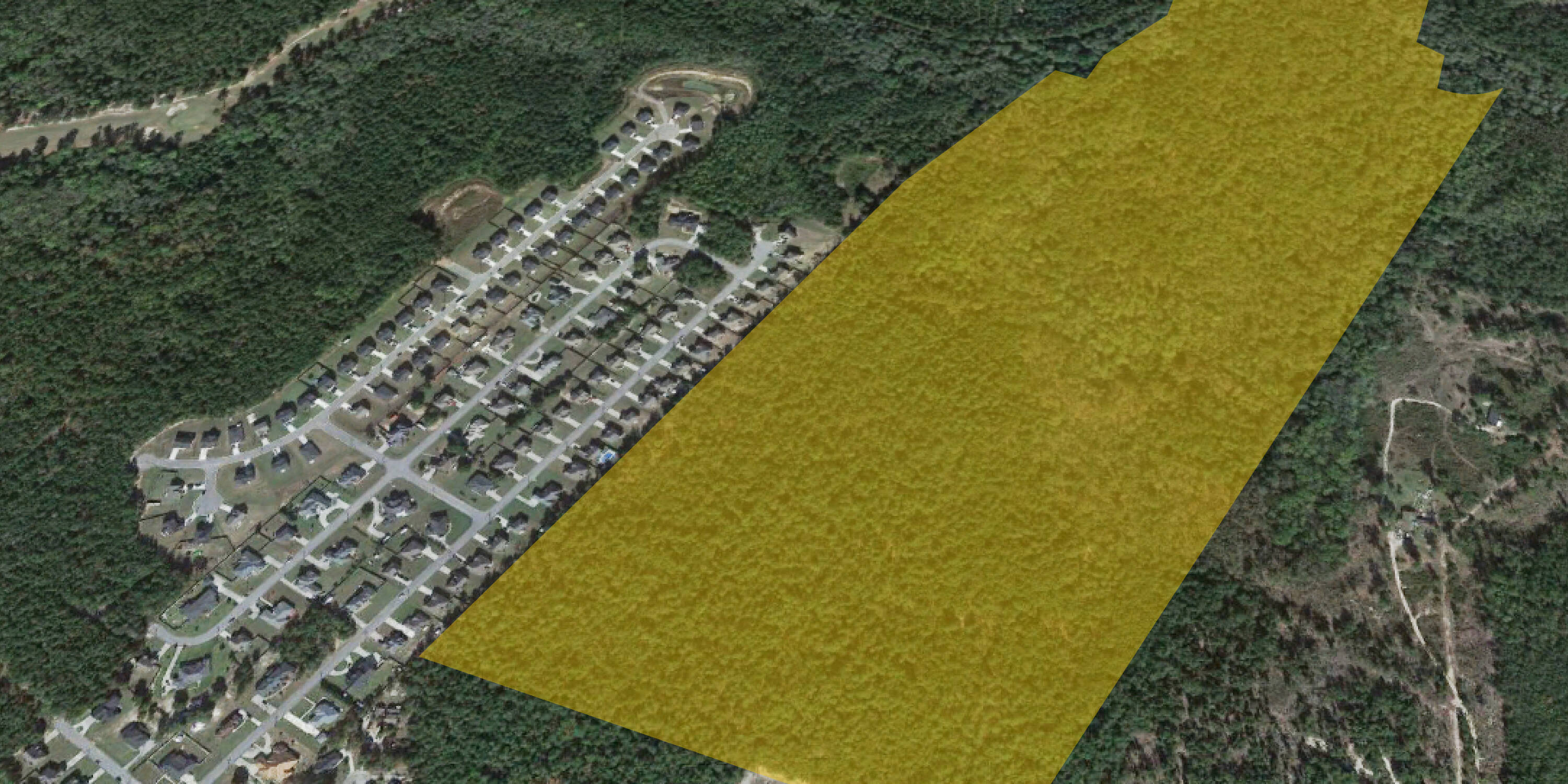 1349 Brown Rd, Hephzibah, GA 30815