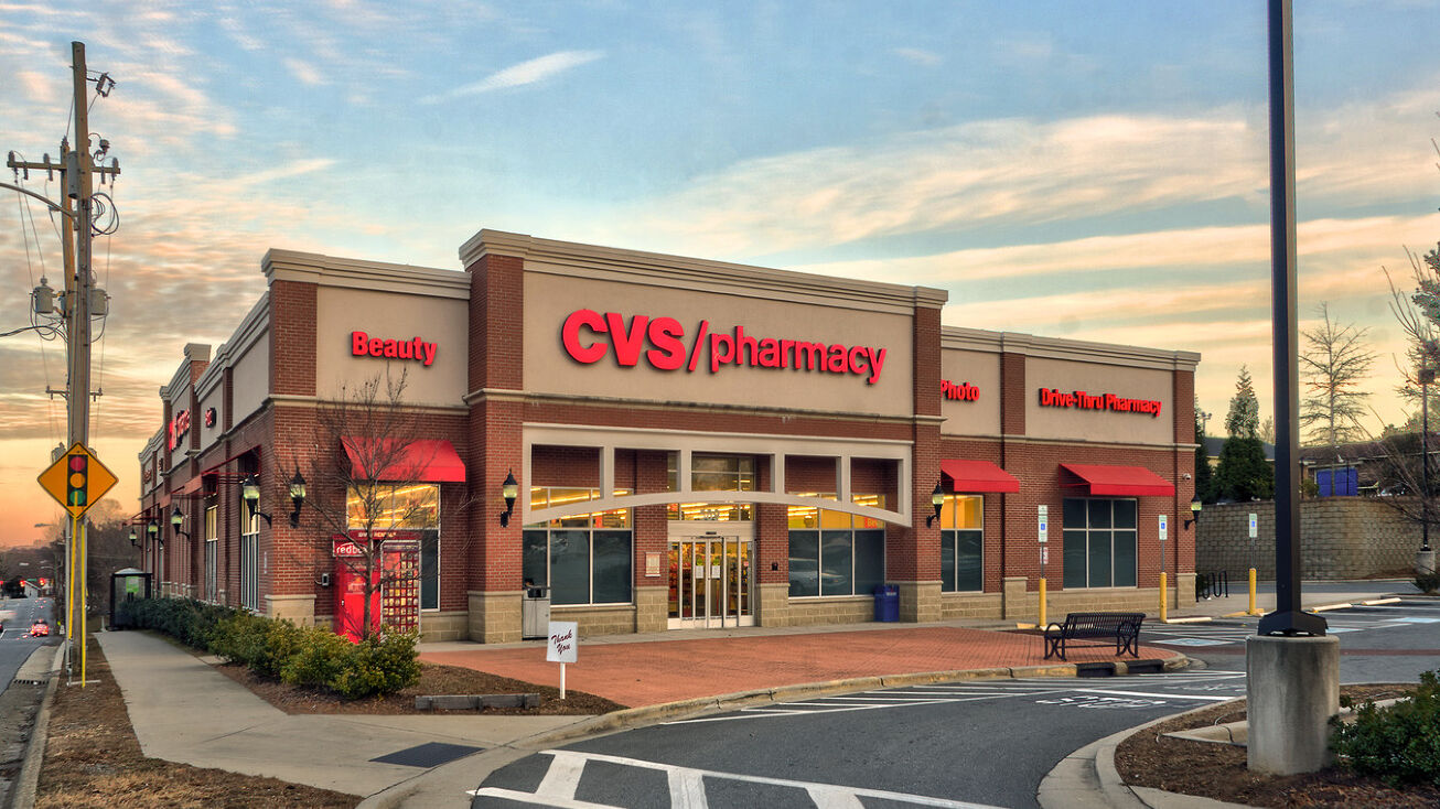 255 US46, Mount Olive Township, NJ 07828 Retail Property for Sale