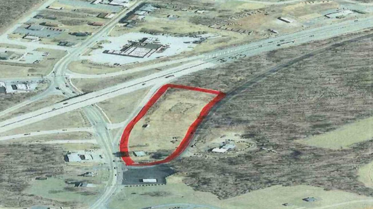 Lewisberry Road, Etters, PA 17319