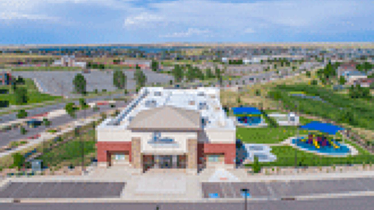 125850 East Arapahoe Road, Aurora, CO 80016