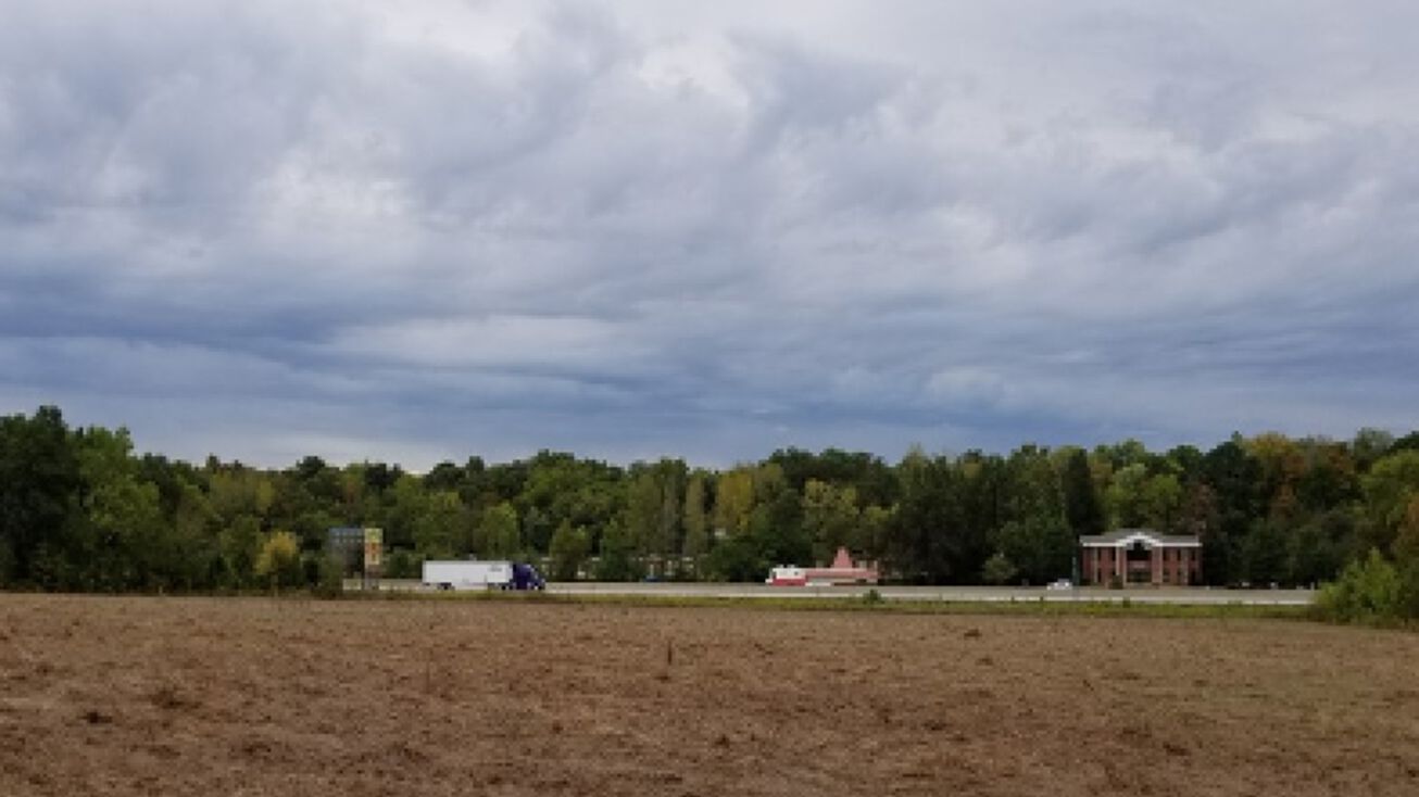 E Pitman Ave, O'Fallon, MO 63366