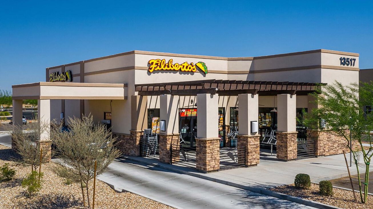 3701 N Stockton Hill Rd, Kingman, AZ 86409 Retail Property for Sale