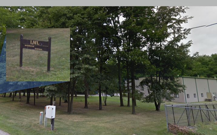 361 Shadyside Rd, Chesterton, IN 46304 | Crexi.com