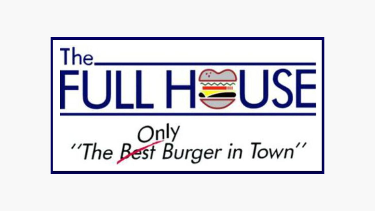 57 Ecorse Rd, Ypsilanti, MI 48198