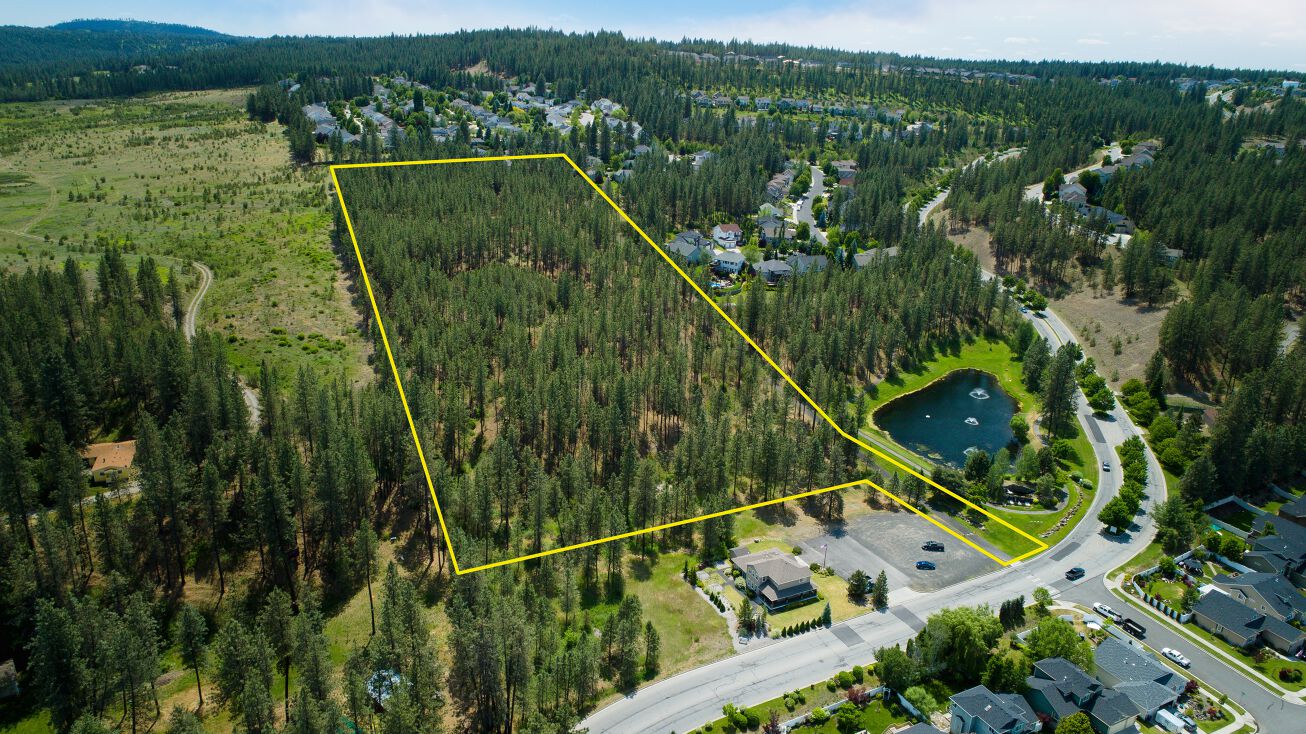 5915 S Meadow Lane Rd, Spokane, WA 99224