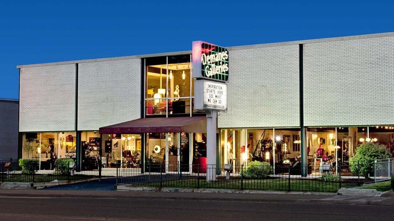 1916 Knoxville Ave, Peoria, IL 61603