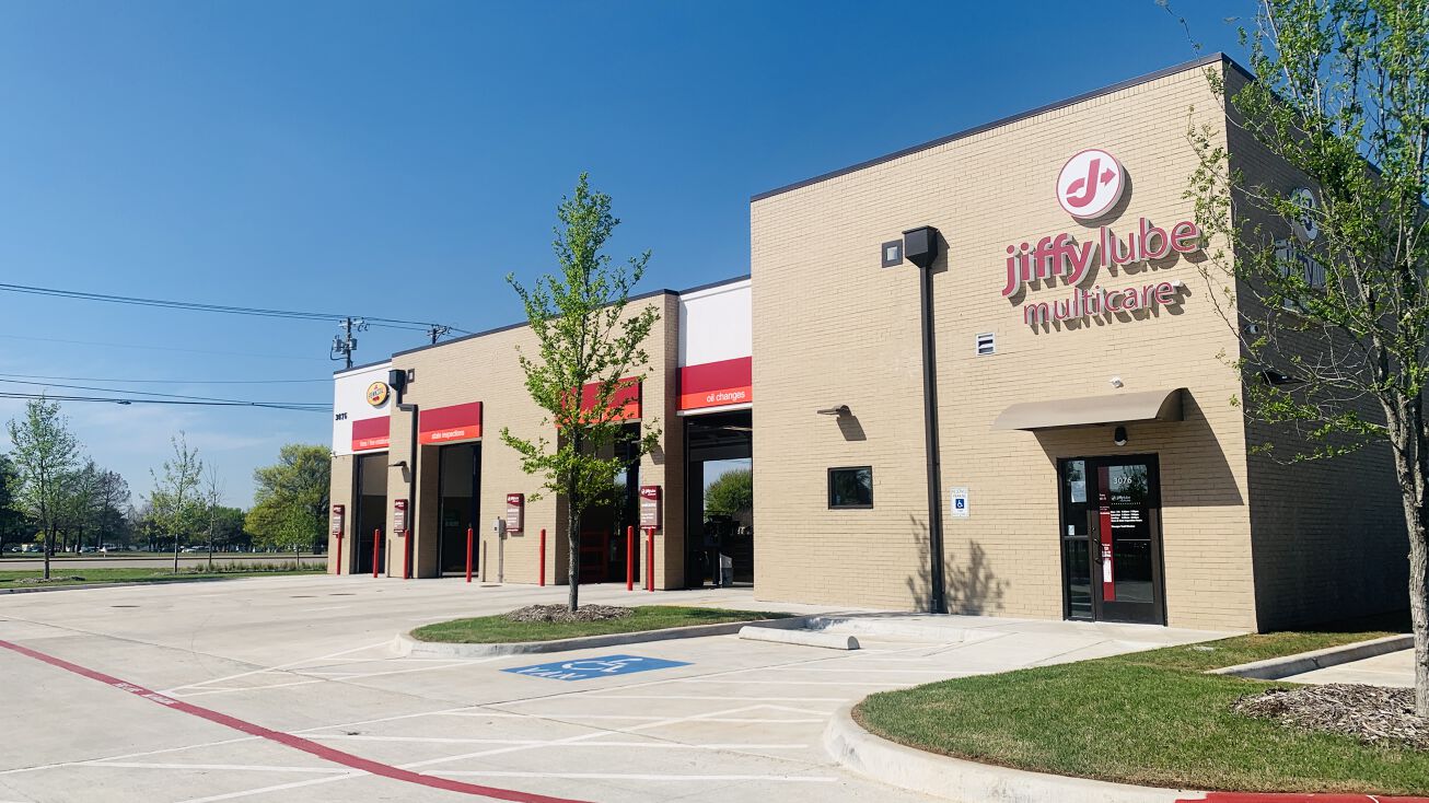 1332 Airport Rd, Romeoville, IL 60446