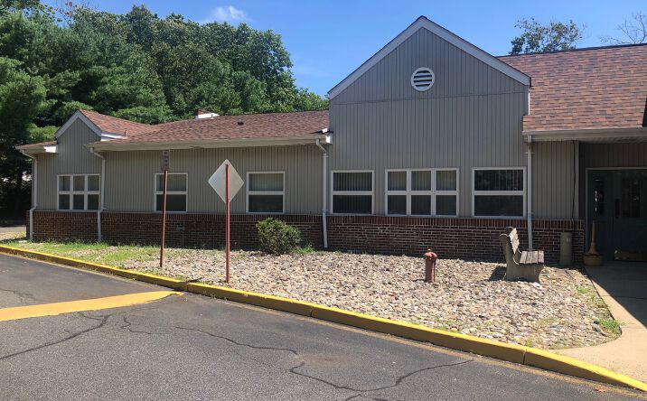 Pictures of Office property located at 65 Lacey Road, Unit E, Manchester Township, NJ 08759 for sales - image #1