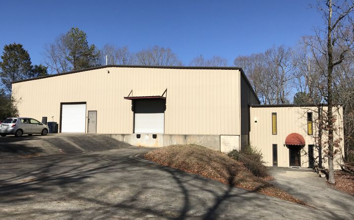 Pelham Al Commercial Real Estate For Sale Crexi Com