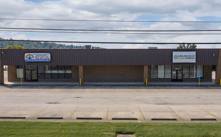 Floor And Decor Preston Highway Louisville Kentucky