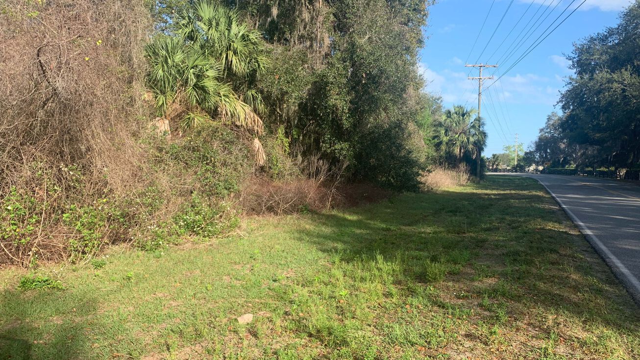 North CR 44A, Eustis, FL 32736 | Crexi.com