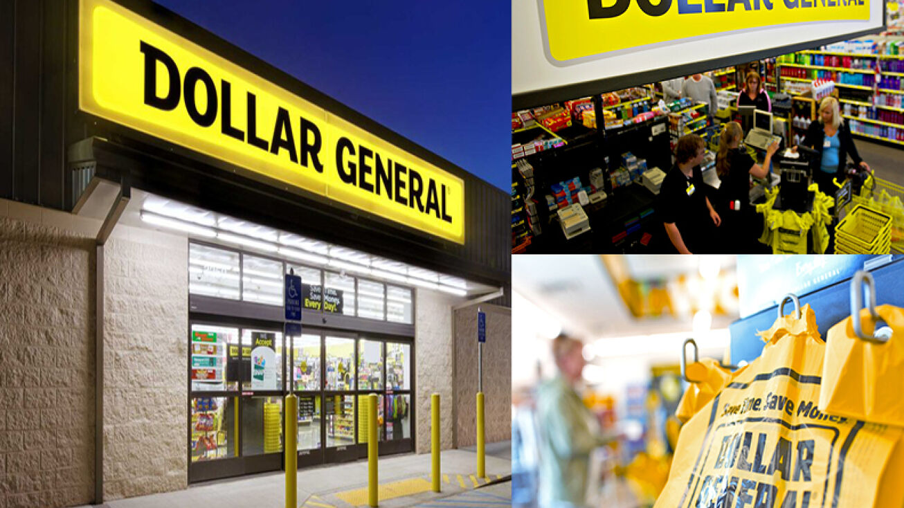 7 Main St, Livonia, NY 14487