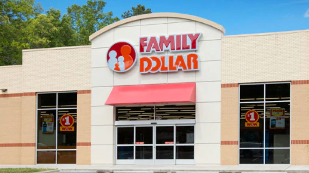 4064 NC Highway 123 North, Snow Hill, NC 28580