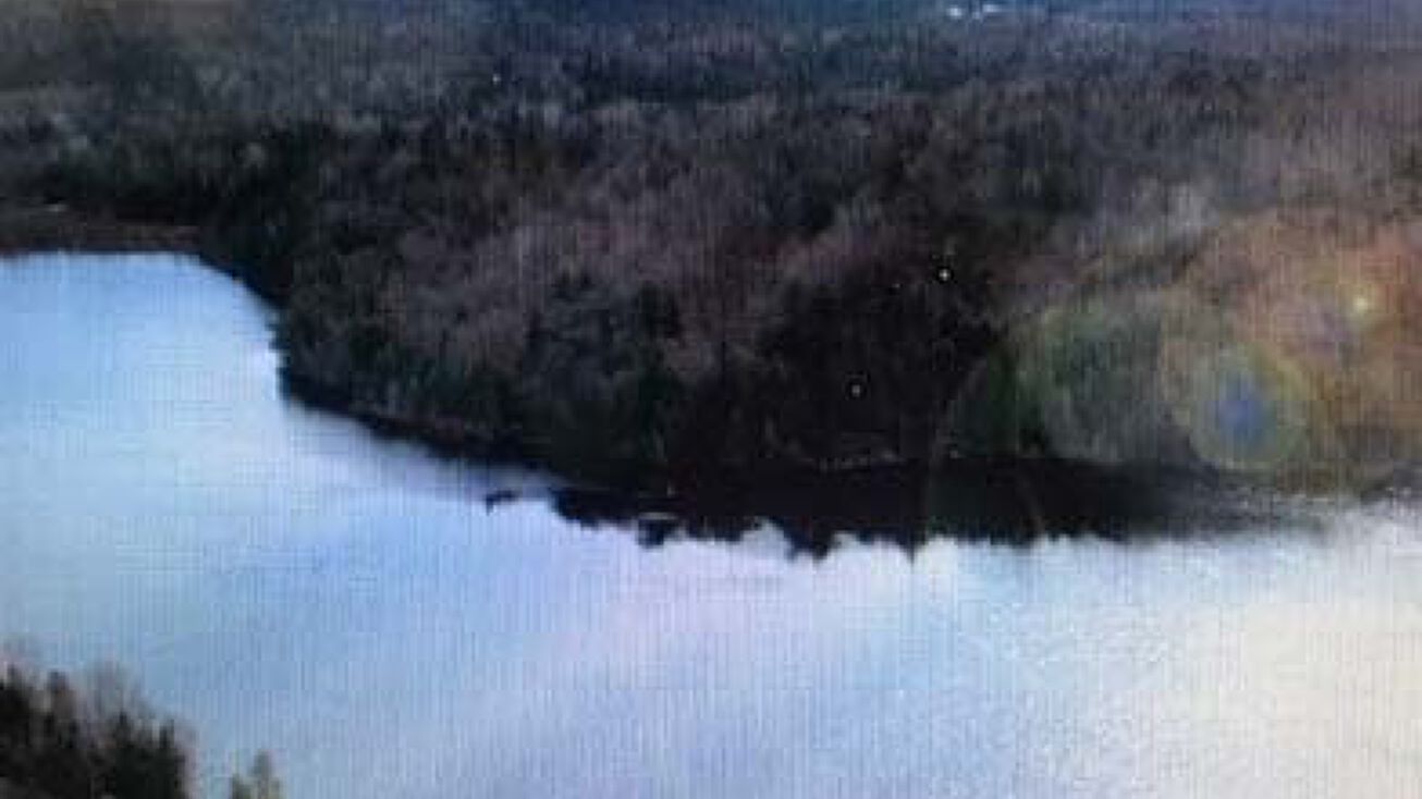 1710 Chemin de Mille Isles, MorinHeights, Canada J0R 1H0