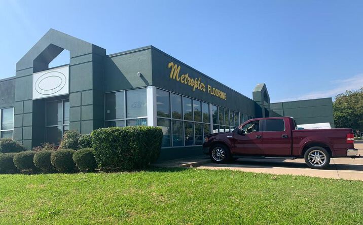 Arlington Tx Commercial Real Estate For Sale Crexi Com