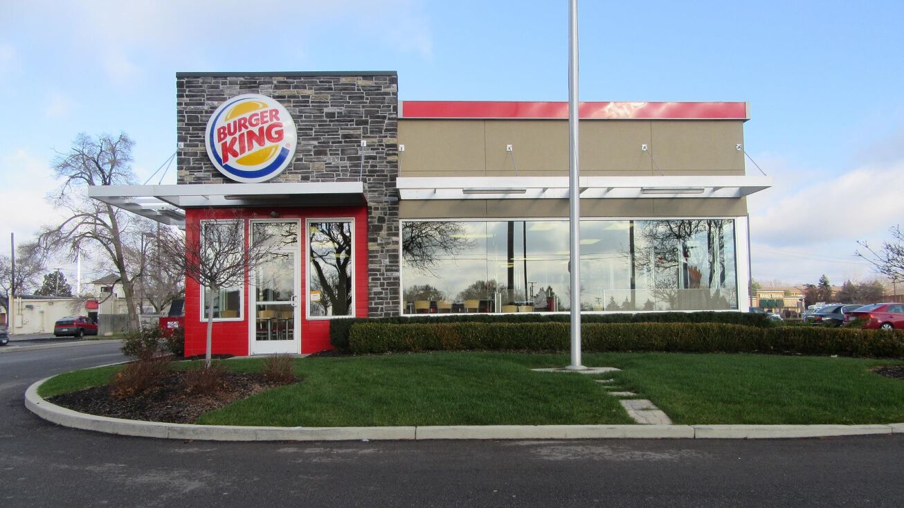 2553 Christmasville Cove, Jackson, TN 38305