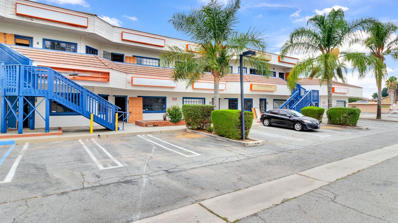 640650 N San Jacinto St, Hemet, CA 92543