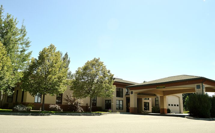 Idaho Falls Id Commercial Real Estate For Sale Crexi Com