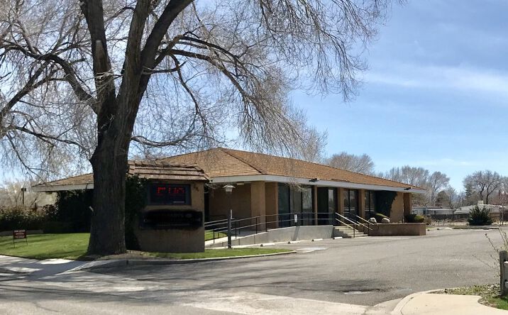 Gardnerville Nv Commercial Real Estate For Sale Crexi Com