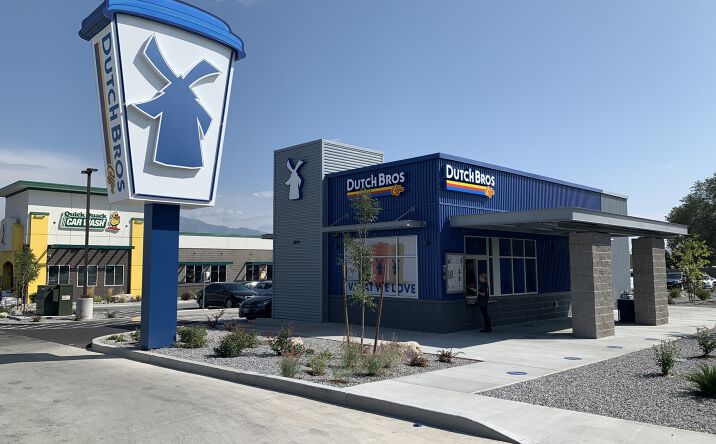Pictures of Retail property located at 3883 W 5400 S, Taylorsville, UT 84118 for comps - image #1