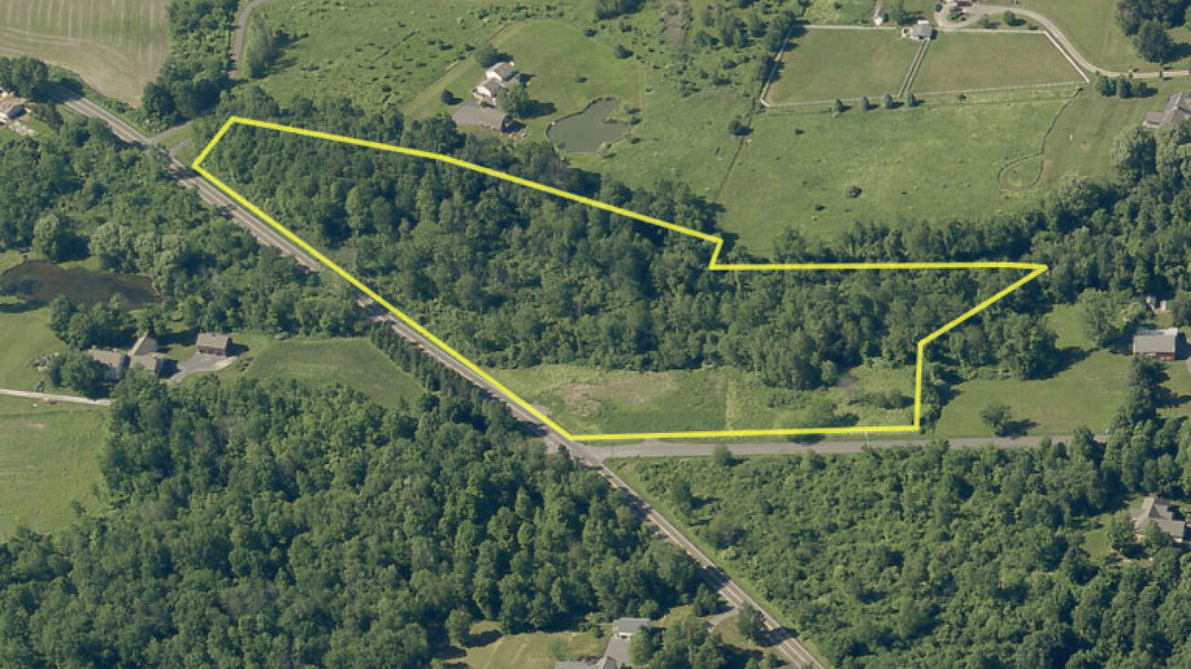 146 Nelson Rd, Valatie, NY 12184 Land for Sale 146