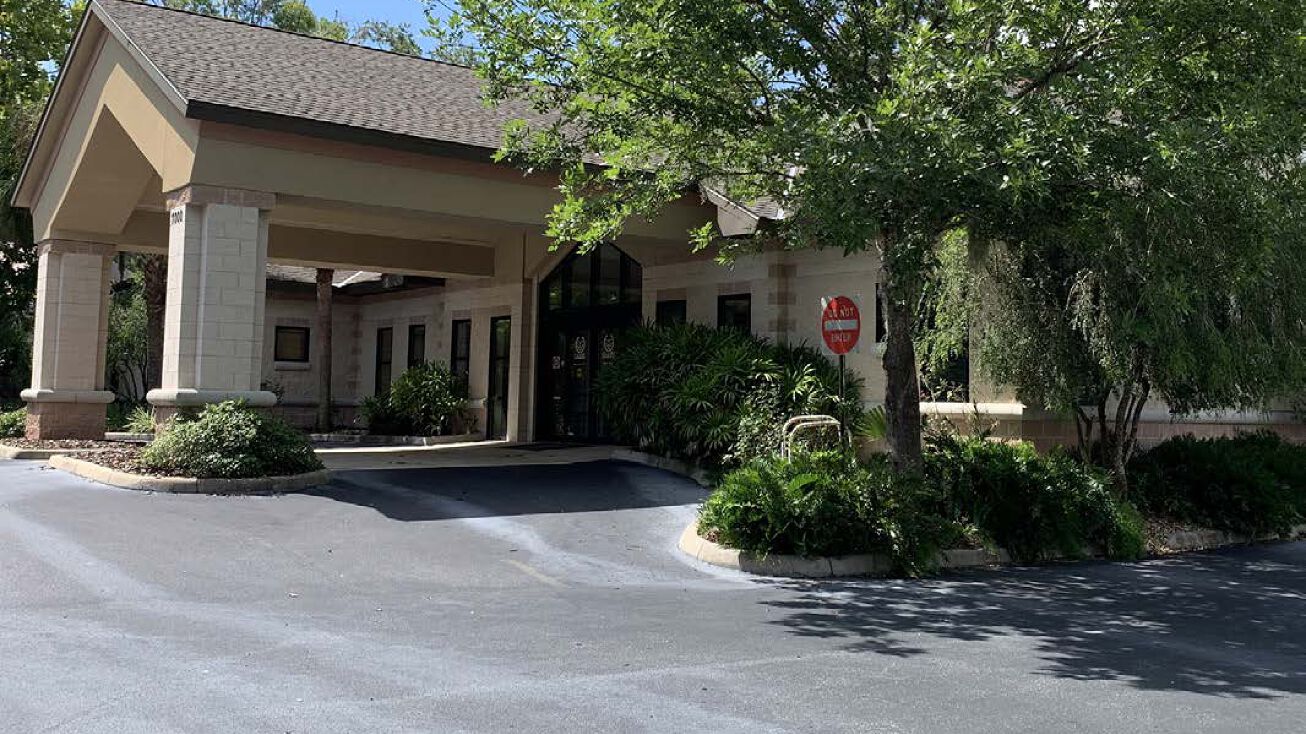 7000 NW 11th Pl, Gainesville, FL 32605 Office Property for Sale