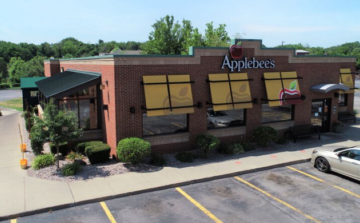 Rochester Ny Commercial Real Estate For Sale Crexi Com