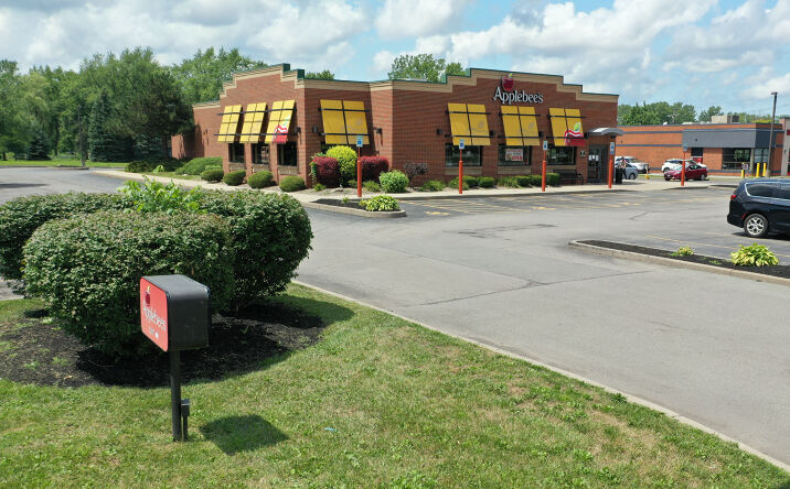 Lockport Ny Commercial Real Estate For Sale Crexi Com