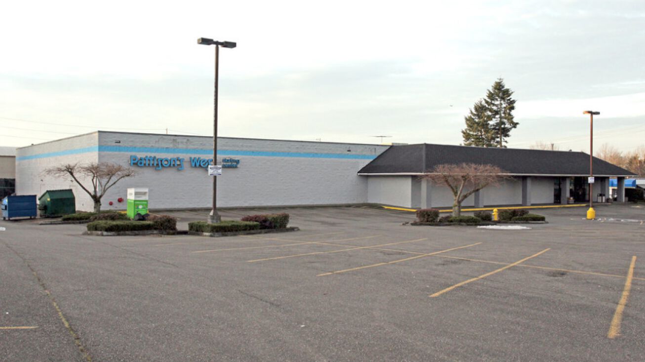 34222 Pacific Hwy S, Federal Way, WA 98003