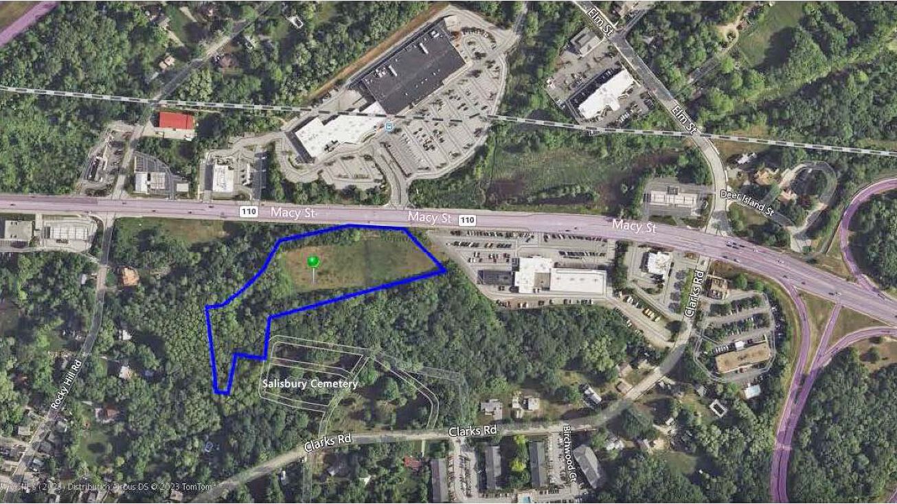 91 Macy St, Amesbury, MA 01913