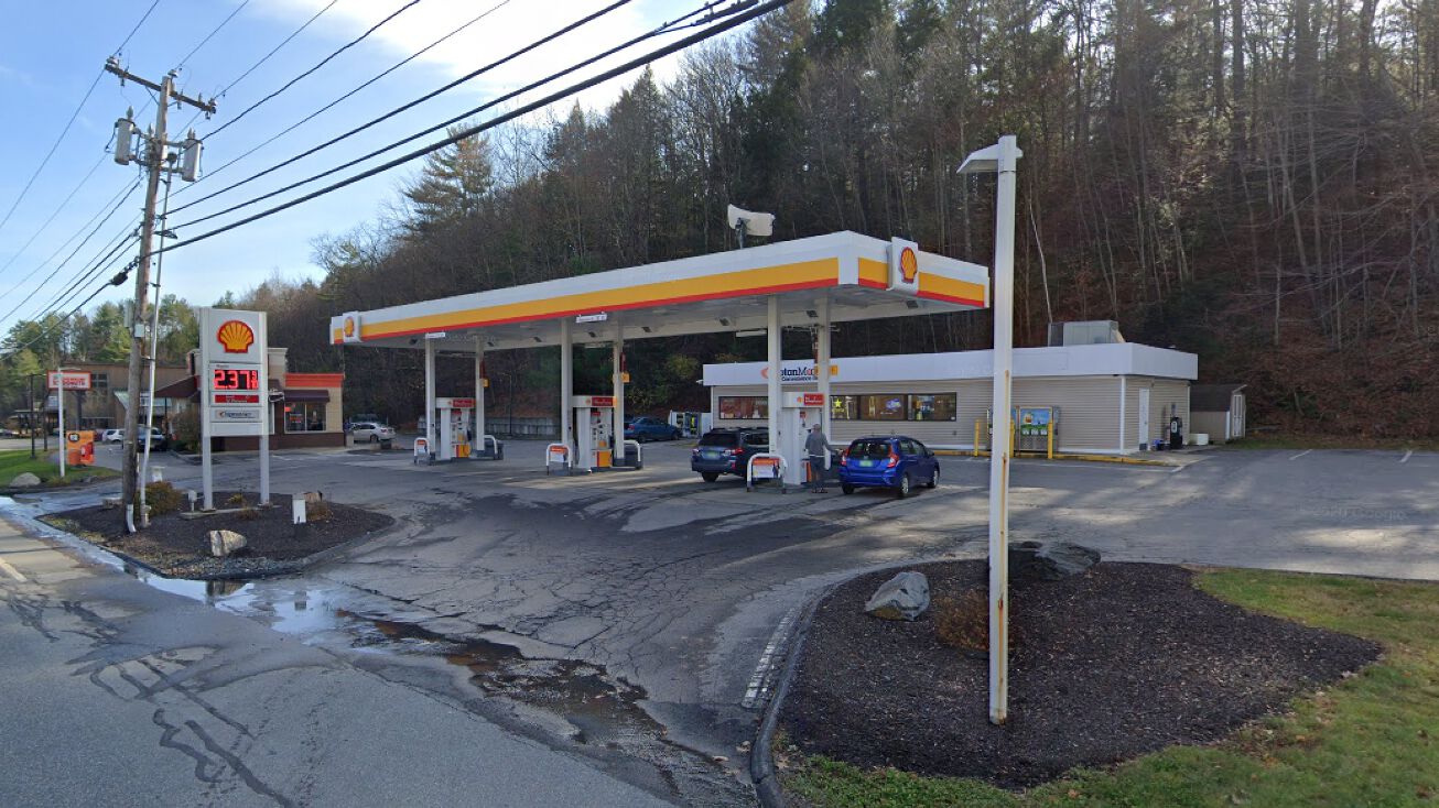 328 Marlboro Rd, West Brattleboro, VT 05301