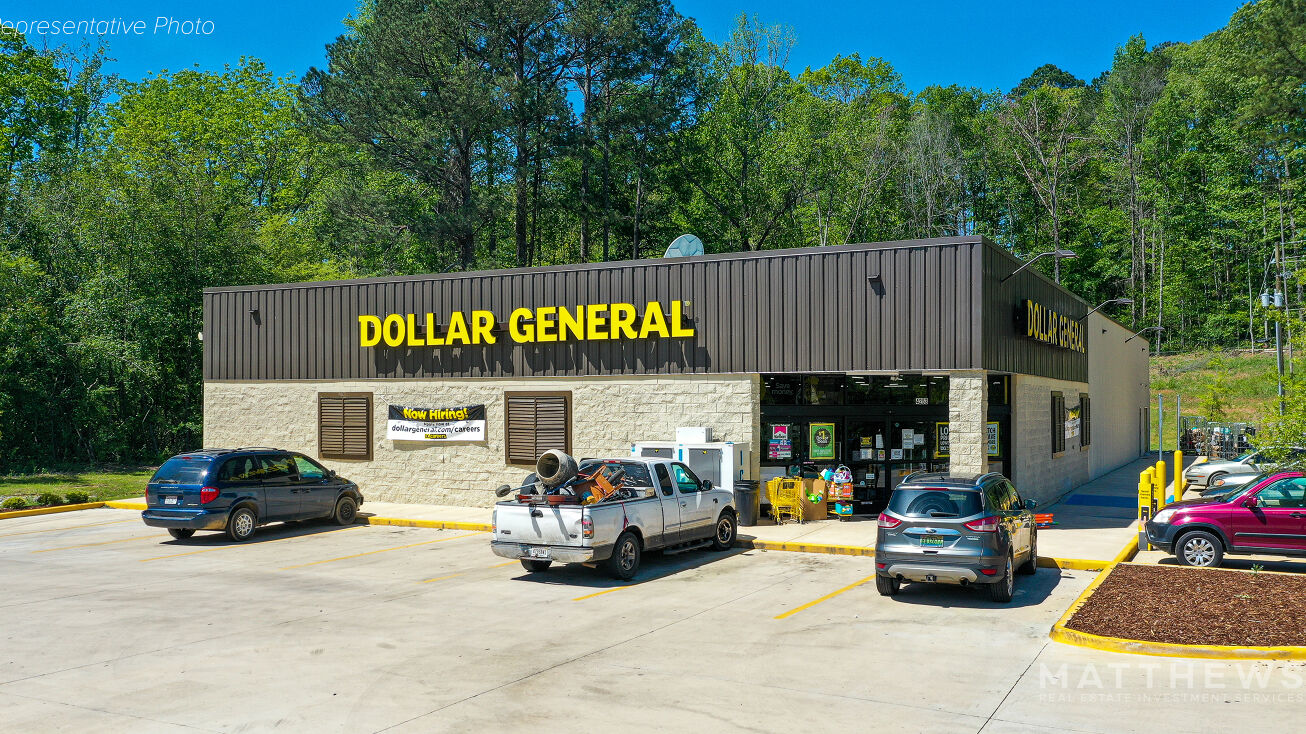 109028 S 4770 Rd, Roland, OK 74954