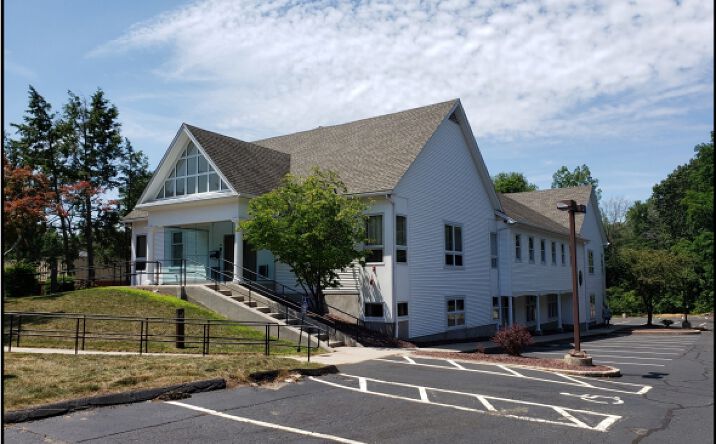 Connecticut Commercial Real Estate For Sale Retail More