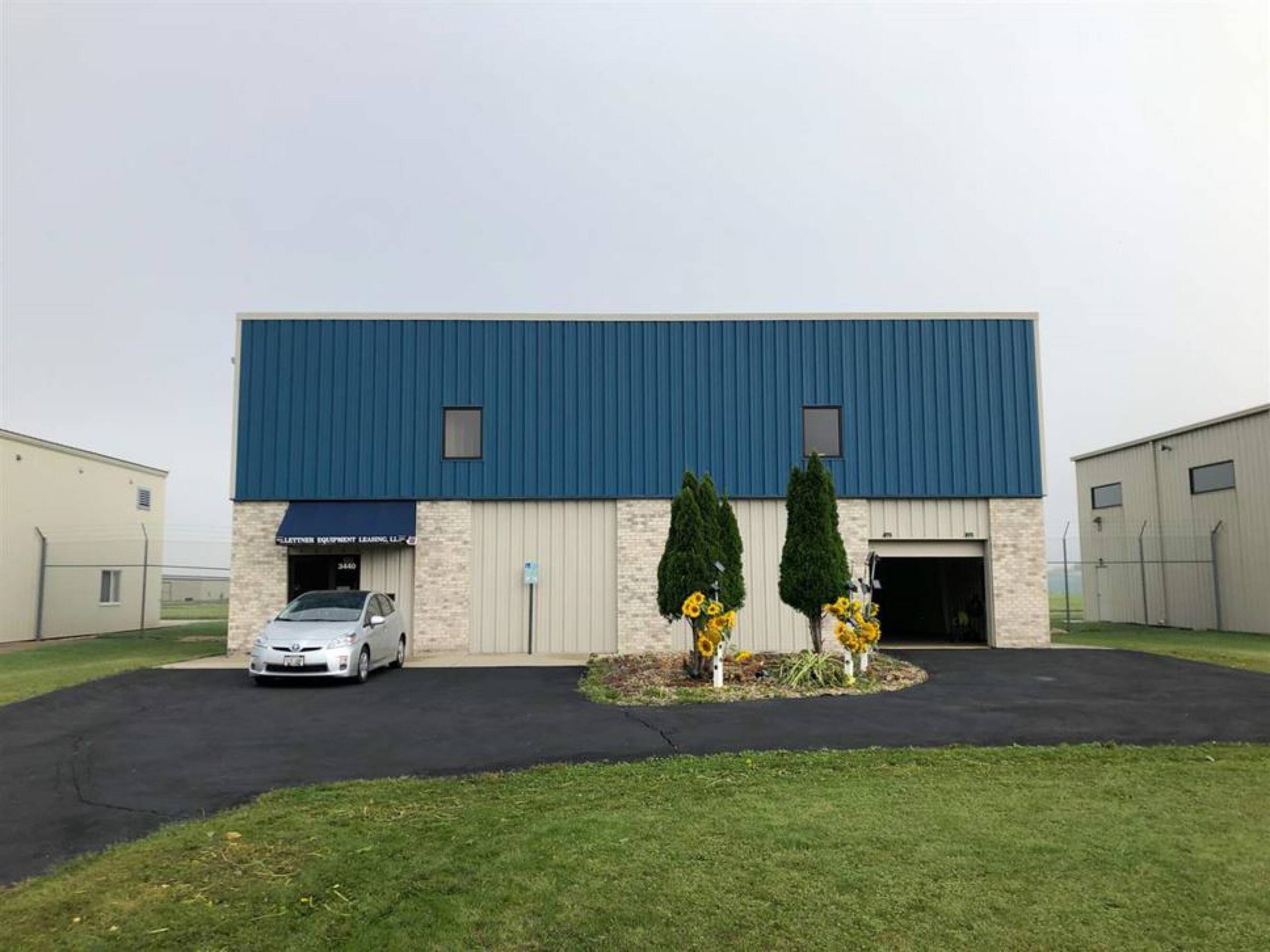 3440 Mitchell St, Madison, WI 53704