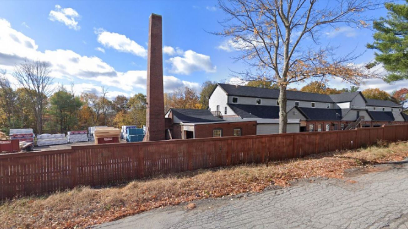 115 Coburn Ave, Gardner, MA 01440