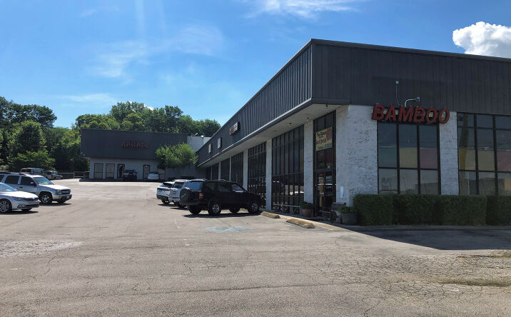 La Vergne Tn Commercial Real Estate For Sale Crexi Com