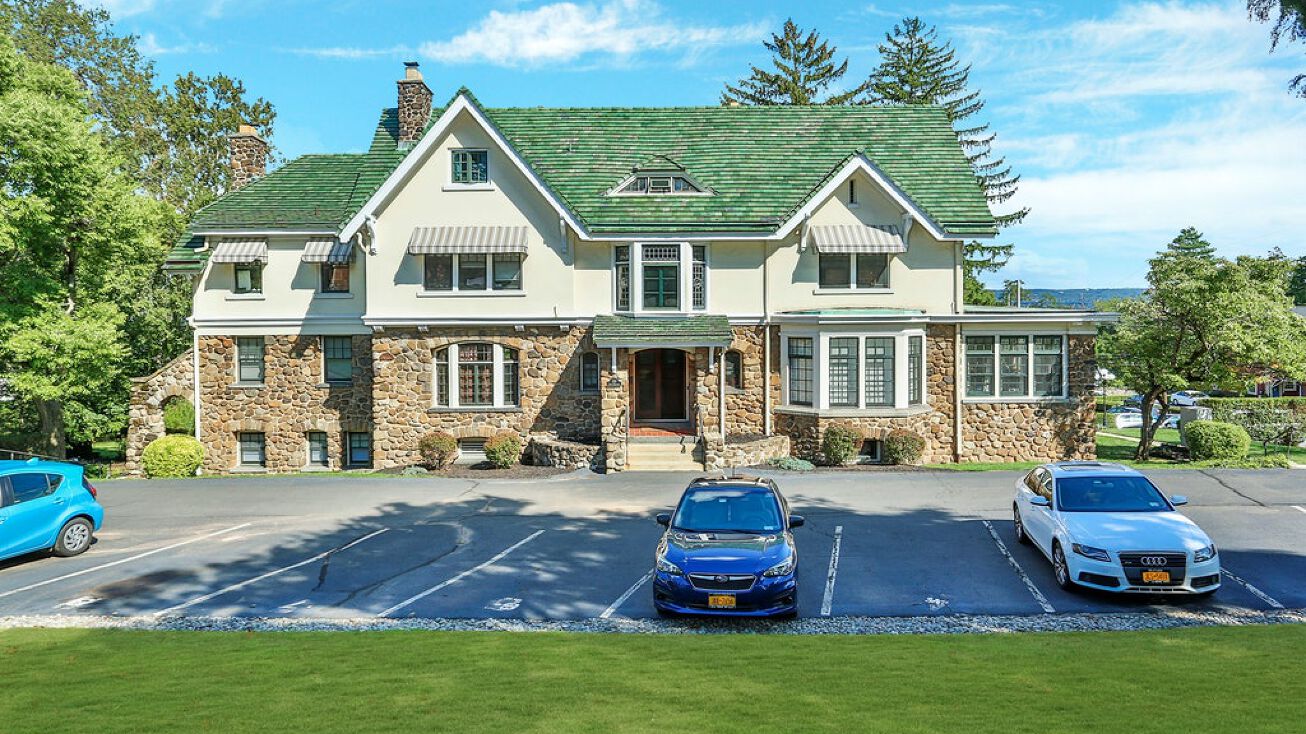 139 S Broadway, Nyack, NY 10960