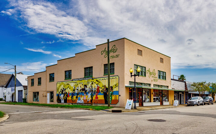 Palatka Fl Commercial Real Estate For Sale Crexi Com