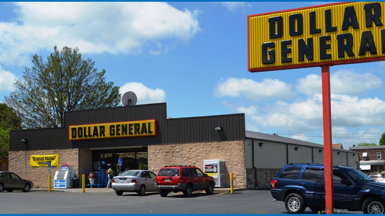 808 McNair St, Hazleton, PA 18201