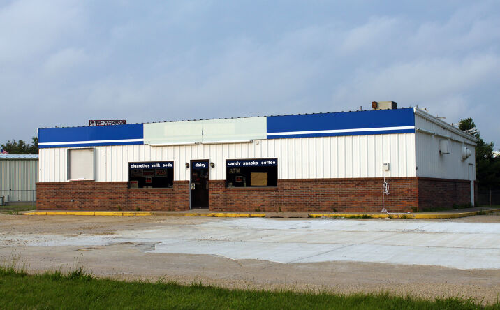 image of property at 1989 N MORTON AVE Morton IL 61550-1453