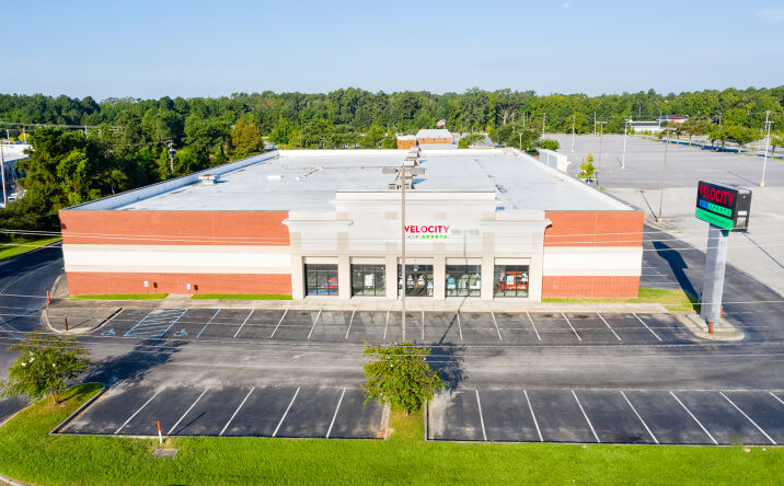 South Carolina Commercial Real Estate For Sale Land More