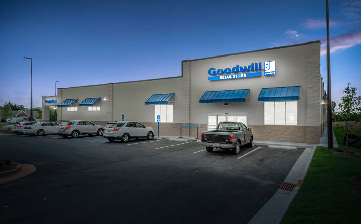 111 N Bay View Dr, Villa Rica, GA 30180 | Crexi.com