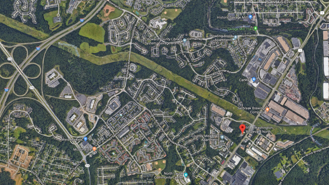 9568-and-9580-n-washington-blvd-laurel-md-20723-crexi