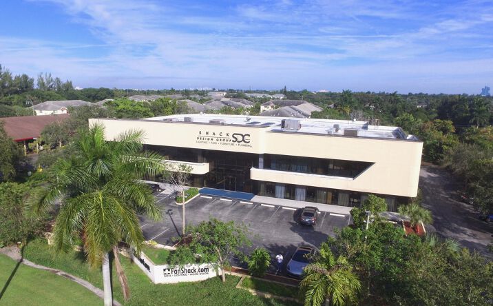 Davie Fl Commercial Real Estate For Sale Crexi Com