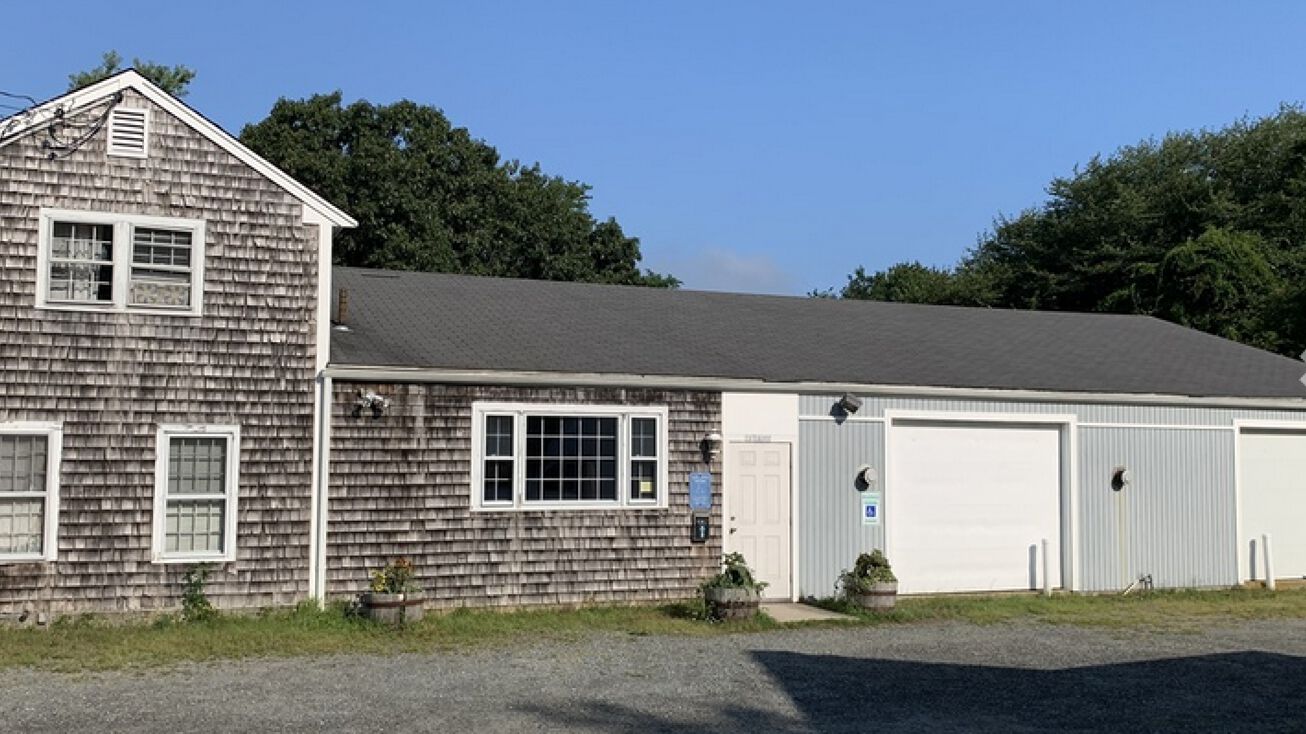 15 Tupper Rd, Sandwich, MA 02563