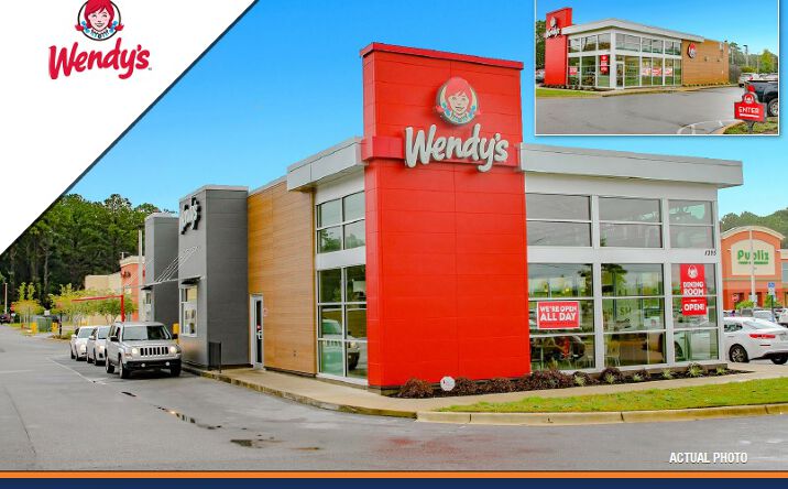 Crestview Fl Commercial Real Estate For Sale Crexi Com