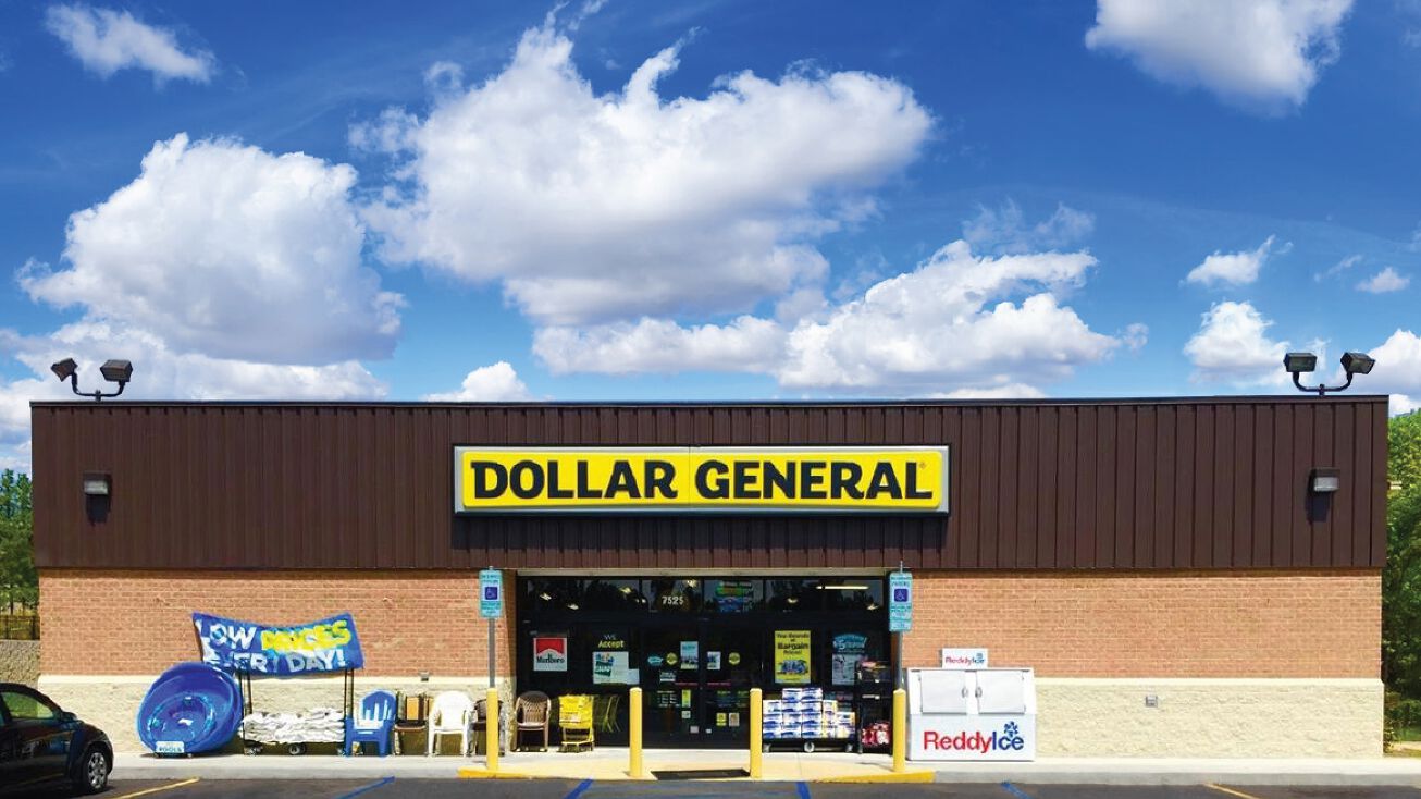 430 US80, Allentown, GA 31003