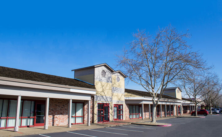 Pictures of Office property located at 10361 Rockingham Dr, Sacramento, CA 95827 for sales - image #1